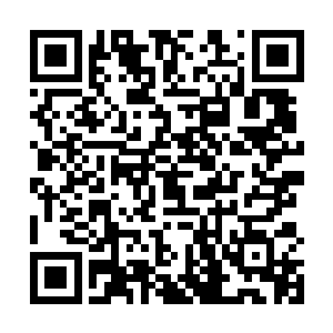 导致37名各国人质和29名劫持者死亡的气田人质事件二维码生成