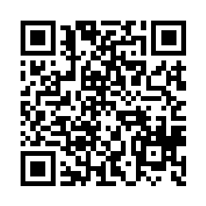 导航的优势地位就被它的缔造者给动摇了二维码生成
