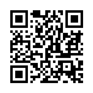 导航系统以及遍布周身的传感器二维码生成