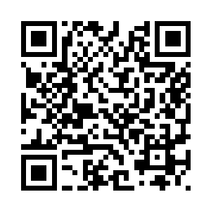 导购赶紧把自己的化妆盒拿了过来二维码生成