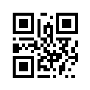 导购二维码生成