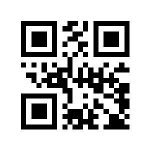 寿命二维码生成