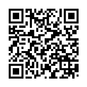 寿宁大长公主肯定也不稀罕她原谅二维码生成