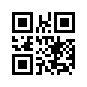 寿张二维码生成