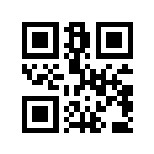 寿星二维码生成