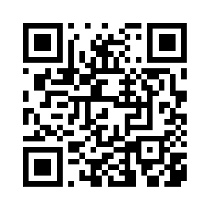 寿材和寿衣早就准备好了的二维码生成