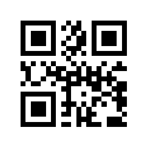 寿材二维码生成