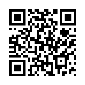 寿桃类似于现代的蛋糕二维码生成