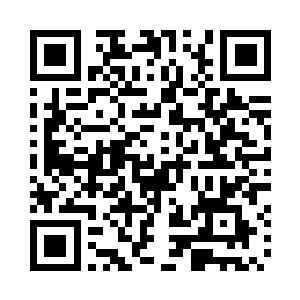 寿氏的二哥考上了举人和武兴侯是连襟二维码生成