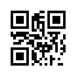 寿者二维码生成