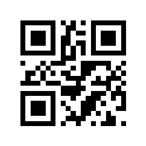 寿蛊二维码生成