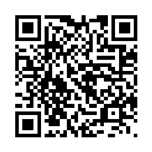 寿衣厂的伙计把最后一套寿衣送过来了二维码生成