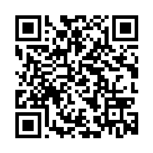 寿衣的袖子里很快摸出了一把剪刀二维码生成