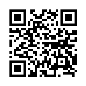 封不智一掌击在最前方的鬼卫上二维码生成