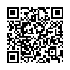 封不智一行人冲击山顶的步伐陡然加快二维码生成