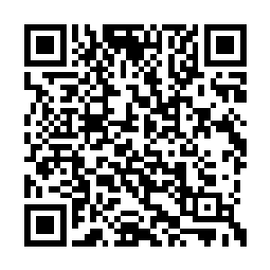封不智惊讶则是因为他同样清楚自己这剑的威力二维码生成
