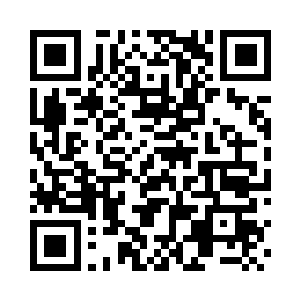 封不智看到传送阵的光芒竟是渐渐淡了下去二维码生成