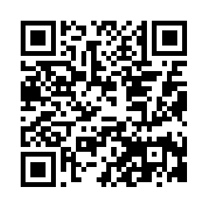 封不觉一边看着眼前浮现的字幕一边说道二维码生成
