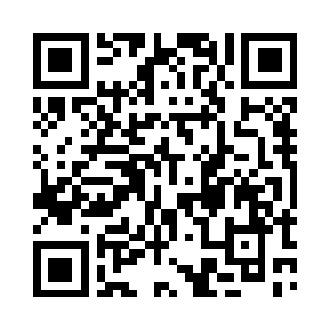 封不觉上升到了一个貌似挺开阔的空间内二维码生成