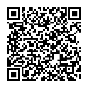 封不觉不会像那三位一样……就算被岩浆溶解掉了大半个躯体都没有什么痛苦二维码生成