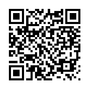 封不觉也懒得跟他们讲什么礼貌了二维码生成
