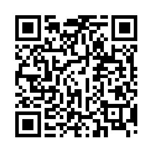 封不觉也正巧是在校园的北面找到了一口井二维码生成