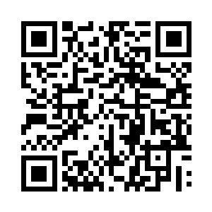 封不觉也没打算在这个话题上和对方越扯越远二维码生成