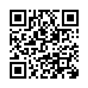 封不觉也算是解释得差不多了二维码生成