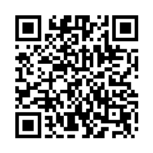 封不觉也都用同一个理由忽悠了过去二维码生成