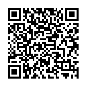 封不觉从一号实验房回到手术室总共只花了两分钟二维码生成