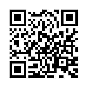 封不觉从现在起就得加倍小心了二维码生成