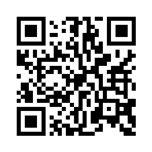 封不觉他们根本不放在眼里二维码生成