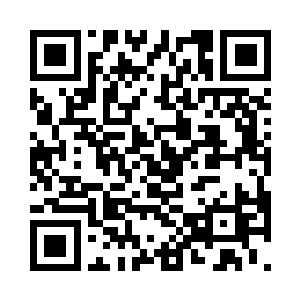 封不觉他们的眼前出现的是另一座高山二维码生成