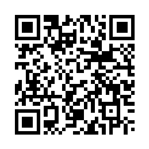 封不觉便来到了那家临街的商铺前二维码生成