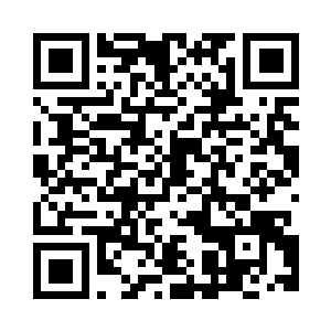 封不觉信口雌黄的水平可不是盖的二维码生成