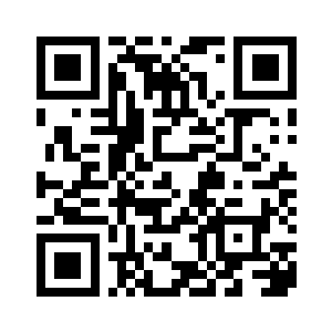 封不觉内心的活动仍在继续二维码生成