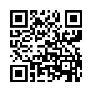 封不觉则只是普通攻击罢了二维码生成