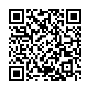 封不觉则是拿起了讲台上的一张旧报纸二维码生成