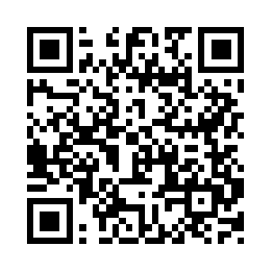 封不觉刚才那两句话并不是在试探什么二维码生成