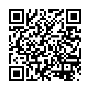 封不觉却是用一种慵懒的神情回道二维码生成