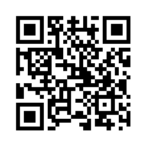 封不觉又一口气问了三个问题二维码生成