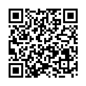 封不觉又仔细瞧了瞧特战队的五具尸体二维码生成