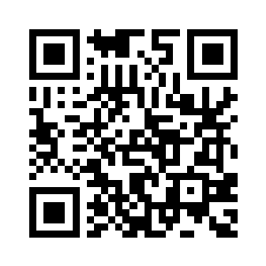 封不觉又抛出了模棱两可的问题二维码生成