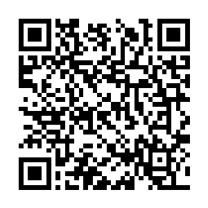 封不觉只花了一秒就猜到了对方那笑声背后的意义二维码生成