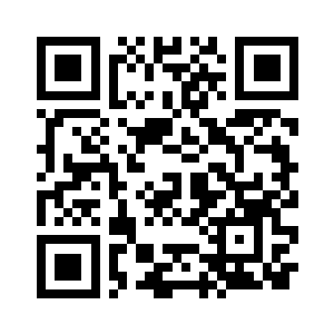 封不觉和似雨几乎在同一秒二维码生成