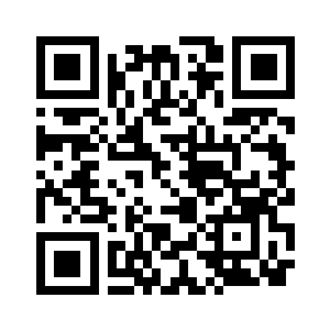 封不觉和似雨的等级略低一筹二维码生成