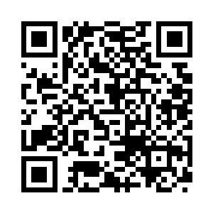 封不觉和王叹之的耳边便响起了系统提示二维码生成