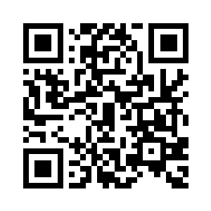 封不觉和絮怀殇一跨入仙宫大门二维码生成