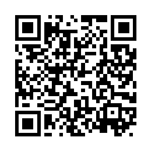 封不觉在三天前就已经粗略地研究过了二维码生成