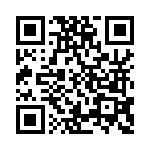 封不觉在储藏室中仰天长啸二维码生成